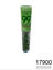 Imagen de LABIAL ALOE VERA 11.25